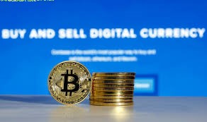 what can i buy with bitcoin